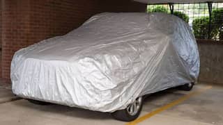 Suzuki Ciaz Imported Cover