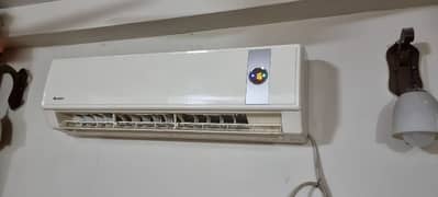 GREE Non inverter 2 tons AC for sale