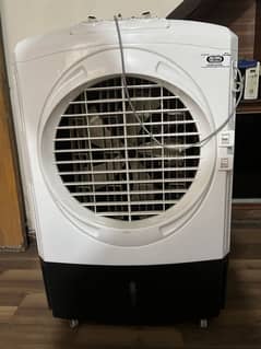 Super Asia Room Cooler