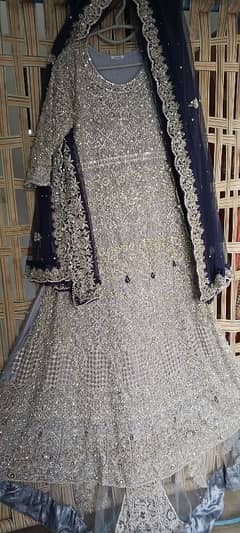 Party Dress for sale