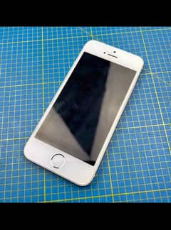 I phone 6s pta approved 64gb 0326,7257558 Whatsapp
