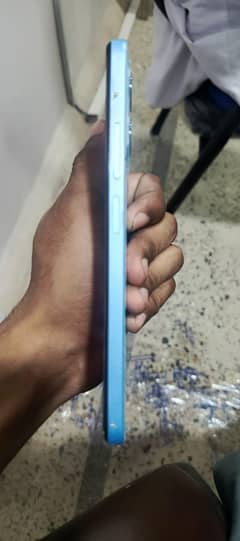 redmi note 12