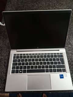 hp830