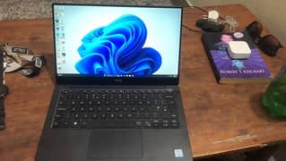 Dell
