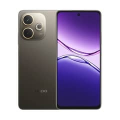 Oppo A5 pro