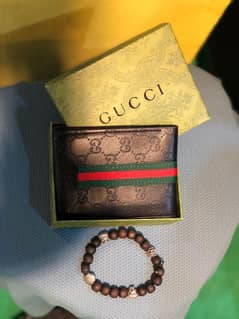 super clone