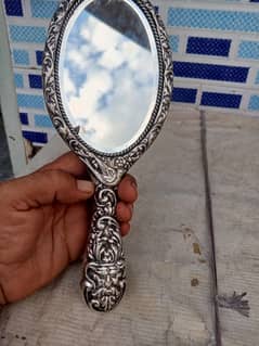mirror