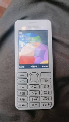 Nokia
