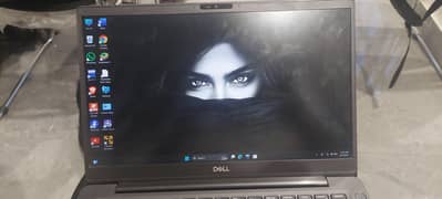 Dell
