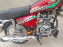 all ok kandistion 107000