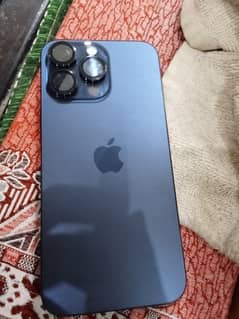 Iphone 15 pro max price negotiable