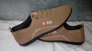 impoted footwear men & women both shoes are 5000/-