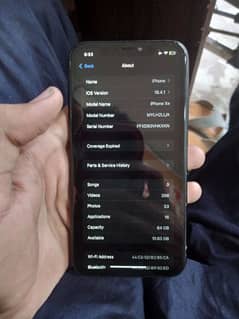 iphone xr non pta 64 gb