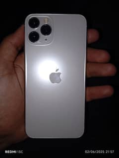 64
