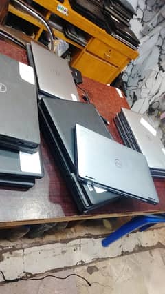 Dell