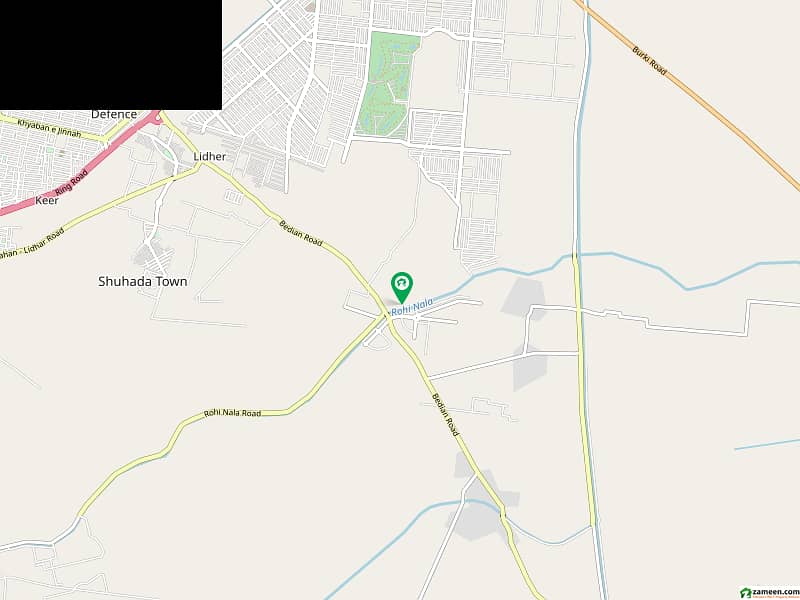 Z2 BLOCK NEAR TO THIS 1624 PLOT FOR SALE 0