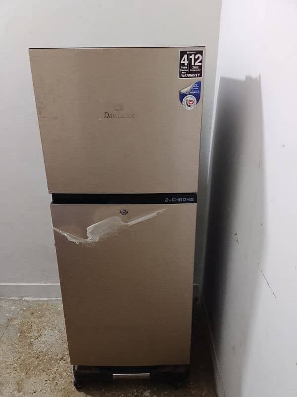 6 months used but 10 on 10 in Condition 0
