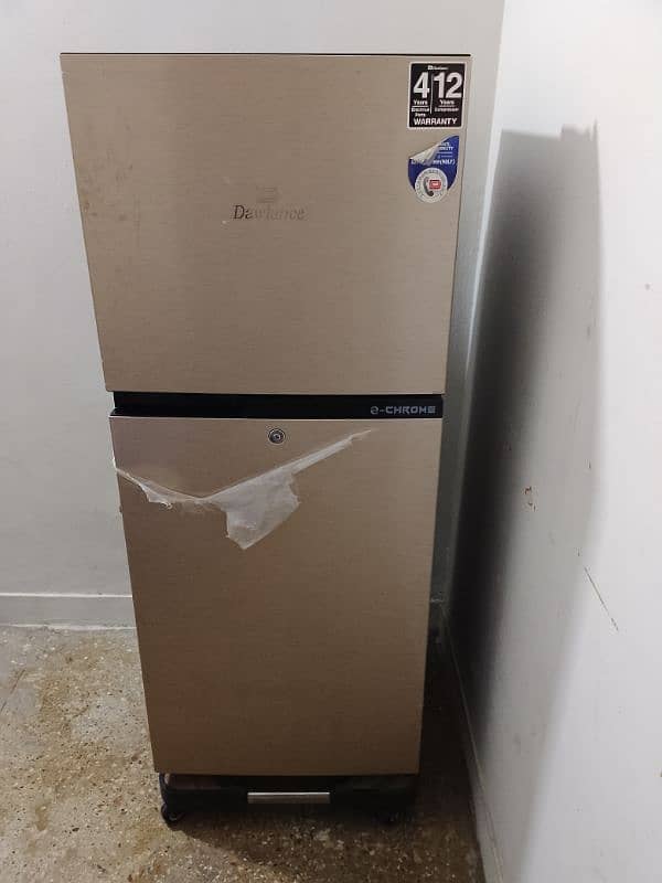 6 months used but 10 on 10 in Condition 1