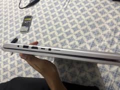 Core i5 10 gen asus