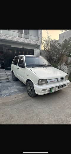 Mehran