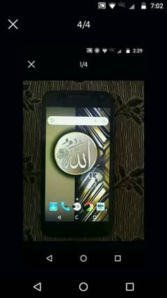 available for sale