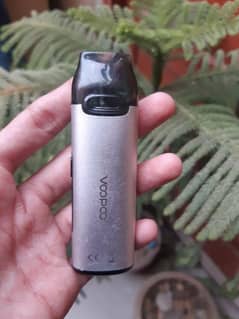 Voopoo Vthru Pro (POD)
