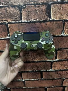 Ps4 controller Orignal
