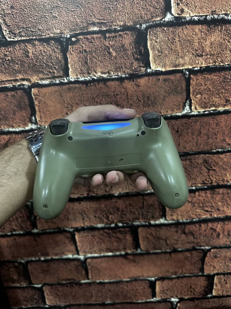 Ps4 controller Orignal 4