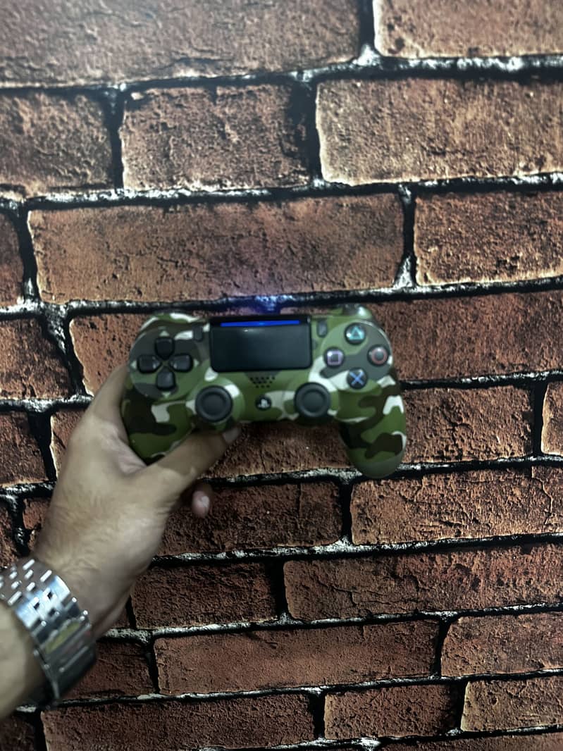 Ps4 controller Orignal 3