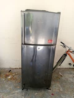 dawlance medium size