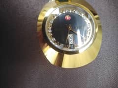 RADO watch