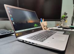 Acer