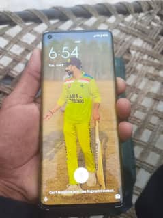 Motorola