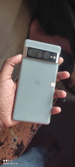 pixel