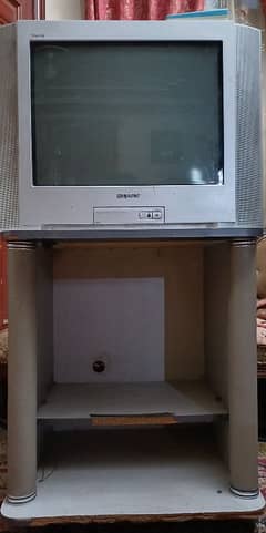 Sony