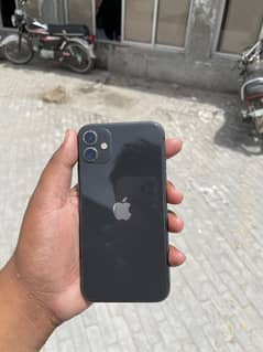 Mobile