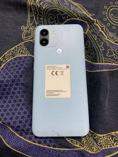 Redmi a2 plus 3/64