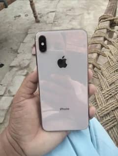 iphone xs max