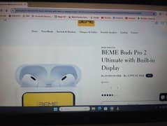 BEME