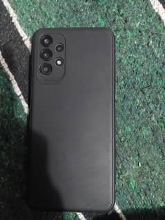 Samsung galaxy a13
