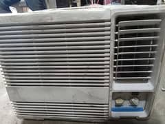 window ac for sale