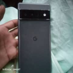Exchange possible good mobile k saath