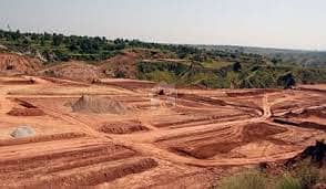 WoW Deal!!! The Most Reasonable Plot Of The Phase 4 (not River View South)