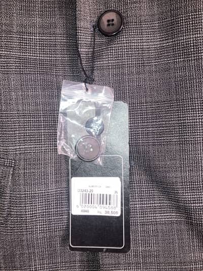 Monark 2 Piece