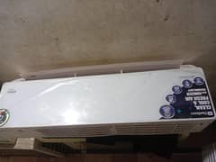 Dawlance 1.5 ton inverter