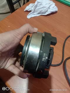 sale imported hot plat 400 watts 0/3/7/0/2/1/6/1/5/9/4