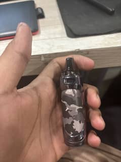 Geek vape Aegis nano 2