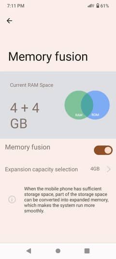 spark neo 8 pro