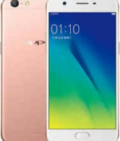 oppo