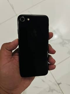 iPhone 7
